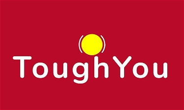 ToughYou.com