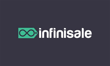 Infinisale.com