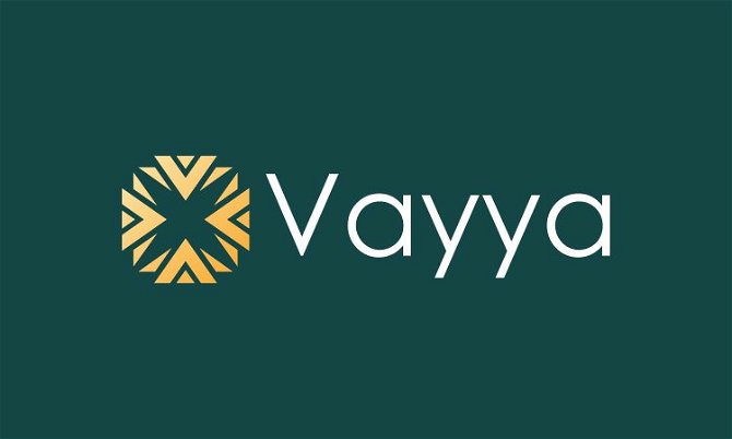 Vayya.com