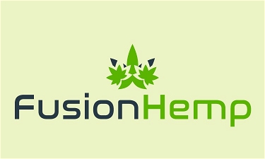 FusionHemp.com