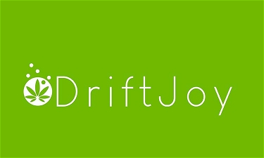 DriftJoy.com