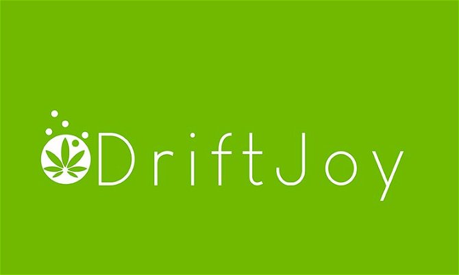 DriftJoy.com