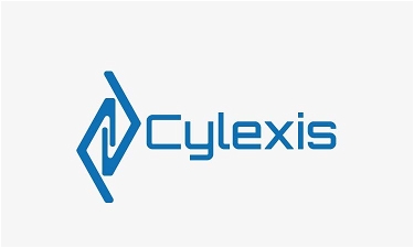 Cylexis.com