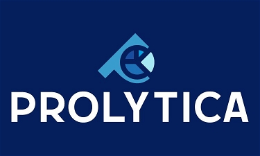 ProLytica.com