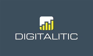 Digitalitic.com