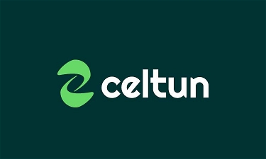 Celtun.com