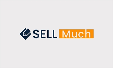 SellMuch.com