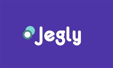 Jegly.com