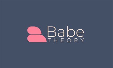 BabeTheory logo
