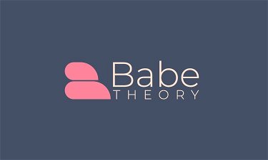 BabeTheory.com