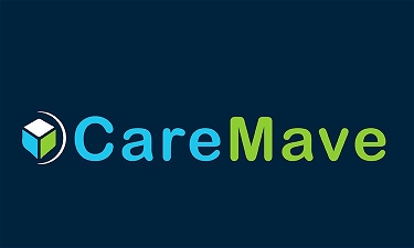 CareMave.com