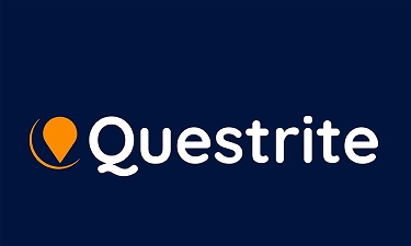 Questrite.com