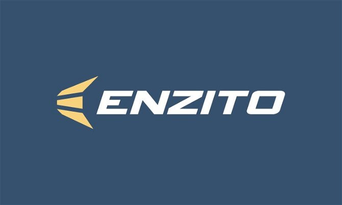 Enzito.com