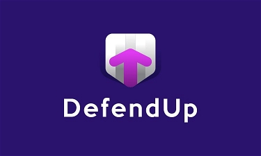 DefendUp.com