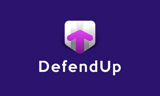 DefendUp.com