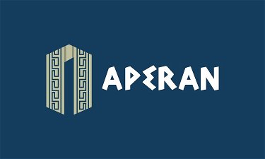 Aperan.com