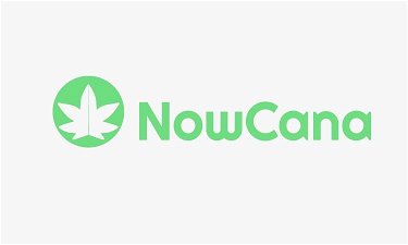 NowCana.com
