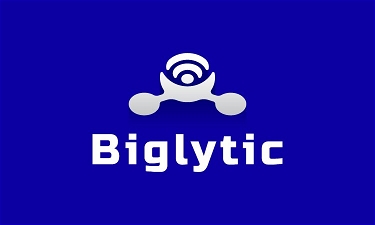Biglytic.com