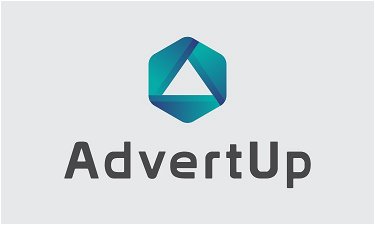 AdvertUp.com