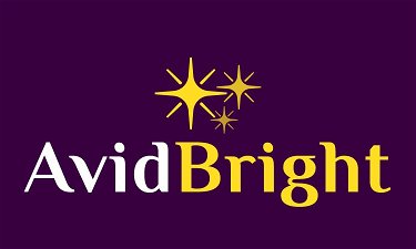 AvidBright.com