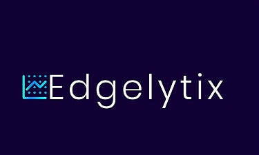 Edgelytix.com