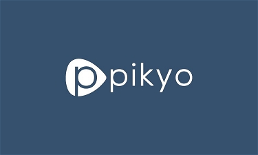 Pikyo.com