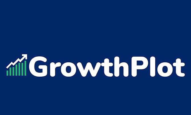 GrowthPlot.com