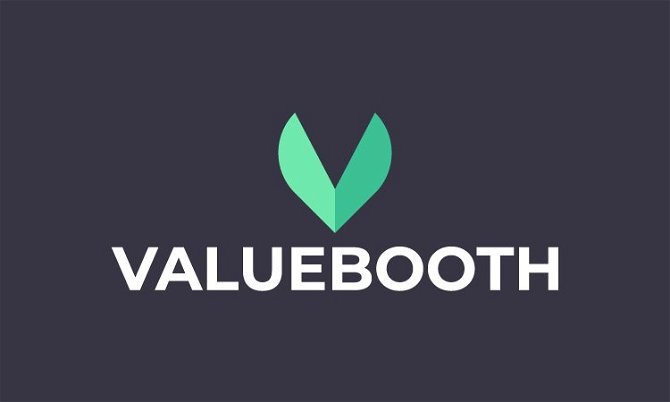 valuebooth.com