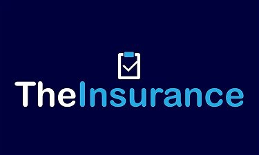 TheInsurance.com