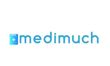MediMuch.com