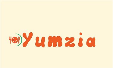 Yumzia.com