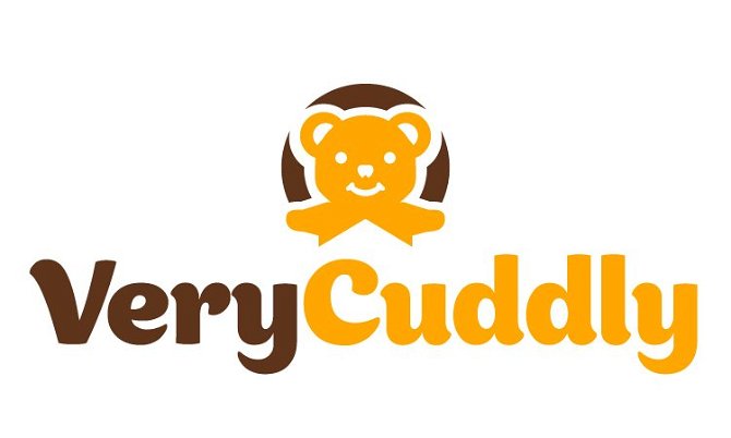 VeryCuddly.com