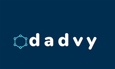 Dadvy.com