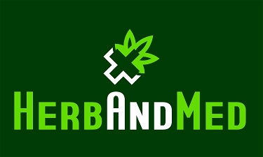 HerbAndMed.com