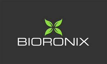 Bioronix.com
