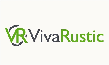VivaRustic.com