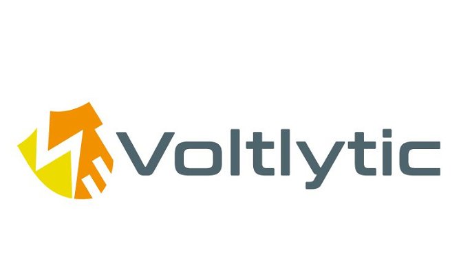 VoltLytic.com