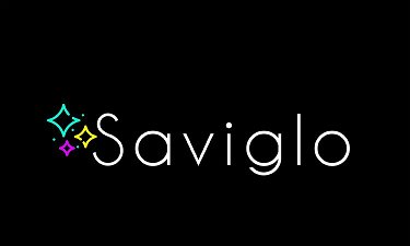 Saviglo.com