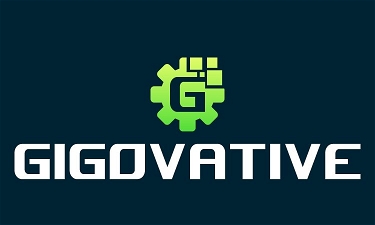 Gigovative.com