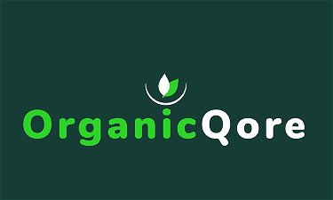 OrganicQore.com - Unique premium domain names for sale