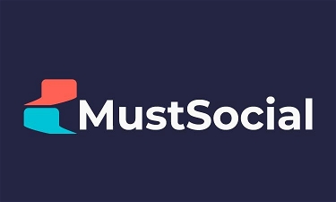 MustSocial.com