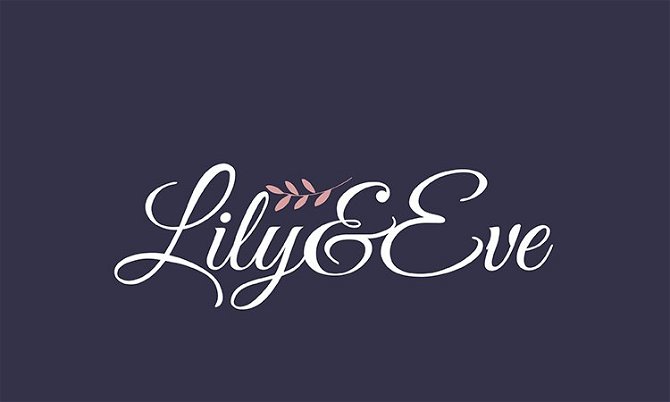 LilyAndEve.com