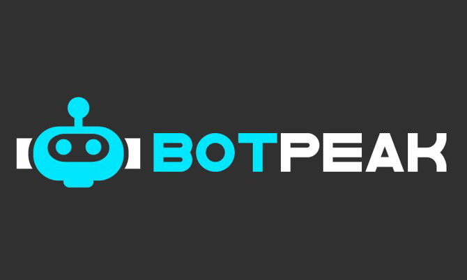 BotPeak.com