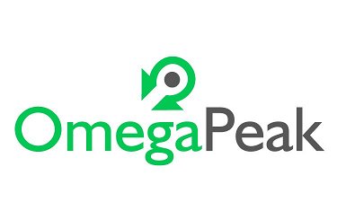 OmegaPeak.com