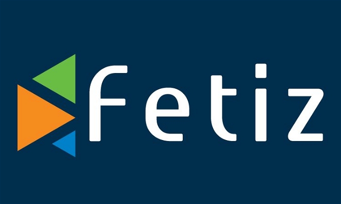 Fetiz.com