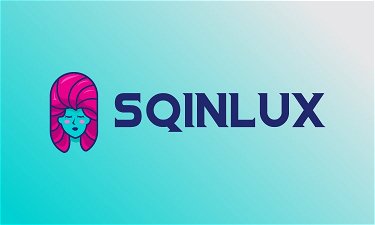 Sqinlux.com