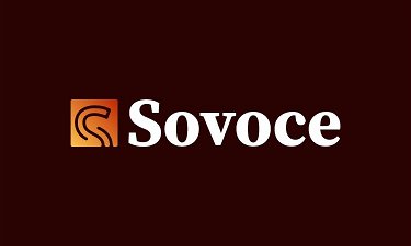 Sovoce.com