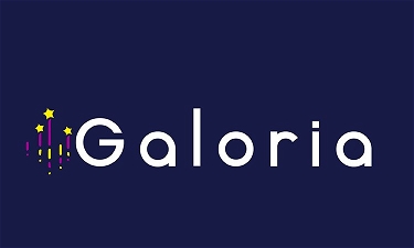 Galoria.com