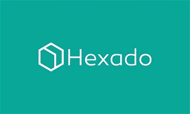 Hexado.com
