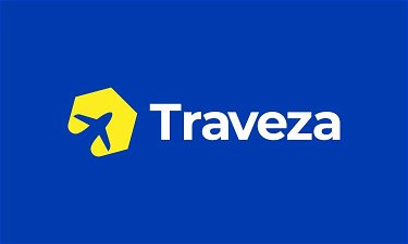 Traveza.com